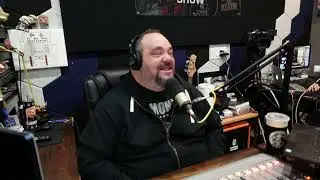 Mike's Wife and Sister-in-Law are Beanie Baby Millionaires! | The Mike Calta Show
