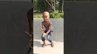 #tange