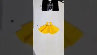 #design