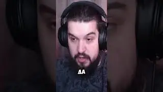 ЭТОТ СУМАСШЕДШИЙ НЕ МОЙ СОСЕД В МАЙНКРАФТ! 