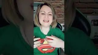 ماذا يحدث عندما تتوقف عن ملاحقة شخص يتجاهلك ؟