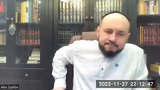 Что задерживает молитву?