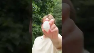 I Tried an Egg Drop from 100 Feet