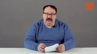 Становление советской науки#1. Предыстория/Федор Лисицын