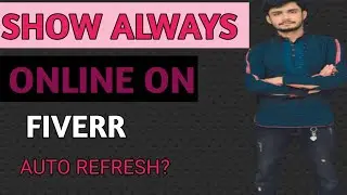 Fiverr  5 Best Google Chrome Extension for Freelancer ||Free Chrome Extension || Auto Refresh