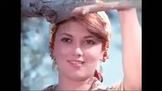 YAPRAK ONUR - KADER ARKADAŞI 1981- FİLM