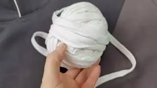 неделя швеи НАДОМНИЦы 5 ) шью для себя