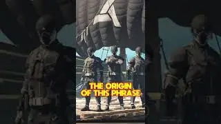 Abstergo’s SECRET Codeword | Assassin’s Creed Lore