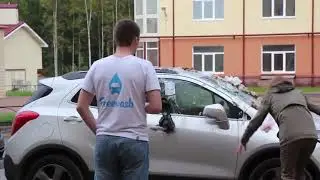 Муж изменил жене   РЖАЧ   У меня слезы на глазах