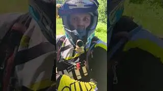 Что должен делать эндурист?
