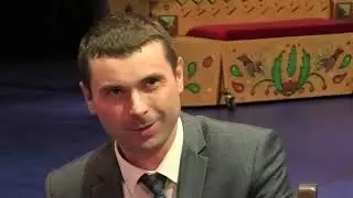 В Большом театре Беларуси рассказали о предстоящих премьерах