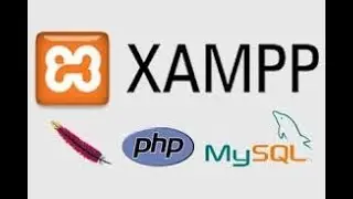 how to download xampp for windows 10