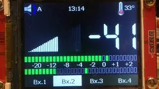 Ctrl-Amp 2