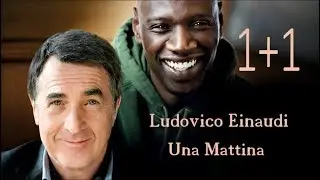 Ludovico Einaudi - Una Mattina