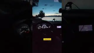 Megancı arkadaşına gönder 😄🚘😅 #megan #renault #keşfet #keşfetbeniöneçıkar #heysiri