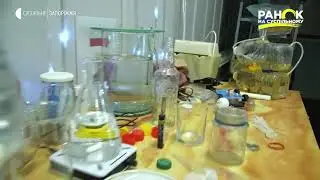 Музей Води у Запоріжжі