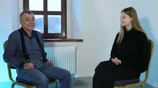 СЛУЖЕНИЕ.  МЕДИАЦЕНТРА 