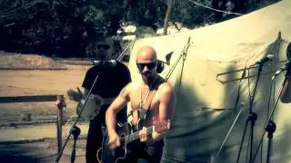 ГАЙДАМАКИ — Нашим Пацанам
