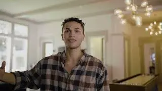 Mock Interview