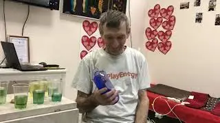 Ионизатор и ощелачивание воды. Нуга бест - sense 50.