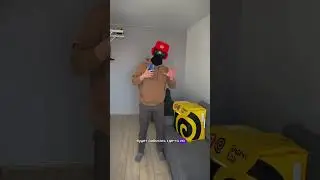 Смотри инструкцию как устроиться на канале