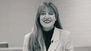 Consejer@s y Alta Dirección Expert@s en Sostenibilidad WAS I 1ª Promoción