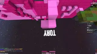 epic block clutch