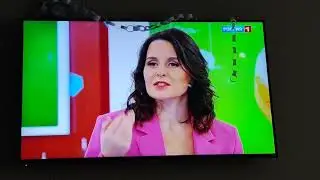 💃ГЛУТАТИОН мощный антиоксидант. Появился в продаже компании ❄️ Сибирское здоровье