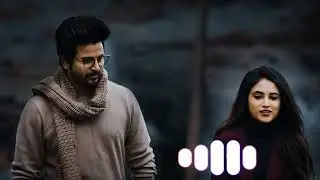 new bgm ringtone  2023 | love ringtone | sad ringtone |