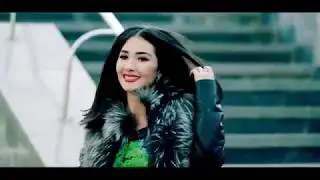YANGI KLIPLAR 2019 YANGI OZBEK KLIPLAR QOSHIQLAR TOPLAMI BIZDA UZBEK