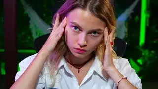 ЛЮБИМЫЕ ПЕСНИ без ФАНЕРЫ🎙