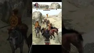 Стрим Mount and Blade 2 Олаф берсерк #mountandblade #bannerlord #стрим #vikings #викинги