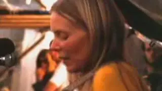 Joni Mitchell - Big Yellow Taxi Live Isle of Wight 1970