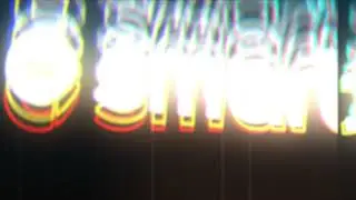 FAST RGB GLITCH INTRO | AE LOGOS | AFTER EFFECTS