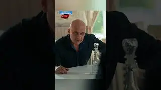 ЧИНОВНИК ОКАЗАЛСЯ ХУЖЕ БАНДИТА🙄 