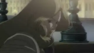 [wsg] Golgo 13