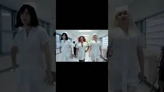 Tiktok Girls 2022 #tiktok #sgorts