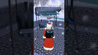🎅ЛУЧШАЯ НОВОГОДНЯЯ ВИКТОРИНА В BLACK RUSSIA ❤ 