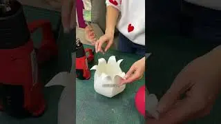 Скоро весна 