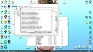 Редактирование карт Warcraft 3