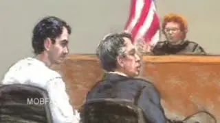 Skinny Joey Merlino: Probation Violation | Fat Joey’s Construction Business