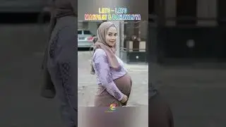 Lato Lato Manfaat & Bahayanya