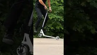 Best Pro Scooter Wheels
