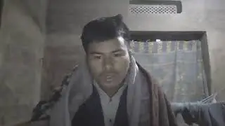 UPCOMING VIDEO