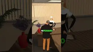 25 СЕРИЯ 🔓