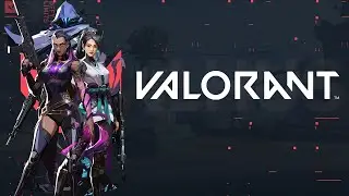 Sage clutch  in valorant ranked icebox