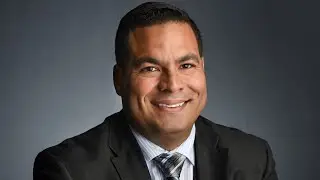 Houston Real Estate Market Update!