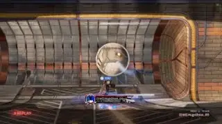 Rocket League®_20240818162517