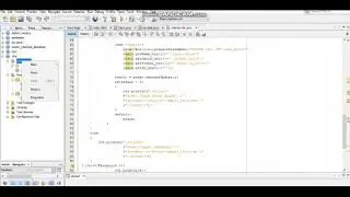 Pemrograman Akutansi II_UBSI_Ciledug_11170240_Waraanindya_part1