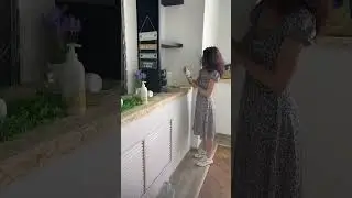 Студия для съемки наших продуктов 